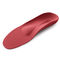 Orthopedic insole manufacturing 3D printer - SOLE - PodoPrinter - FDM ...
