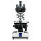 optical microscope077607Covetrus