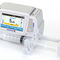 veterinary syringe pumpProMAX Covetrus