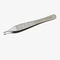 veterinary forceps015522 Covetrus
