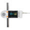 bedside pulse oximeterCVET-OXYPROCovetrus