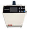 thermoregulated patient warming systemPro WarmCovetrus