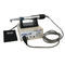 dental laboratory polishing unitPoli-X Covetrus