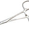 surgical needle holder015520 Covetrus