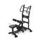 hip thrust gym stationPL4023Etenon Fitness