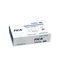 Dengue fever test kit - FiCA™ - Medlere Limited - IgG / IgM / serum