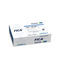 Infectious disease test kit - FiCA™ - Medlere Limited - IgG / IgM ...