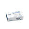 Tumour detection test kit - FiCA™ - Medlere Limited - prostate-specific ...