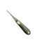 straight dental root elevator51002004HK Medical Instruments