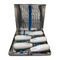 dental surgery veterinary instrument kit511600000DHK Medical Instruments