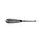 bone curette454342204HK Medical Instruments