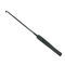 monitor support pole70012204HK Medical Instruments