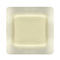 polyurethane wound dressingLIPOLOCKNewmedical Technology Inc.