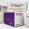 Neurodegenerative disease test kit - NeuroLINCs - FIRALIS GROUP - for ...