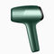 hair removal IPL systemFZ-623myvane Beauty