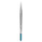 surgery forceps1185 seriesFine Science Tools