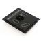 medical device trackballMX5 M-TrackCURSOR CONTROLS