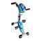 arm and leg pedal exerciserFarma B-2New Age