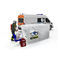 decontamination boothAirSASPIERCAN Group