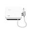 ultrasonic dental scalerDA-10Guilin Veirun Medical Technology