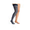 lymphedema support compression stockingsJobst Global