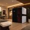 medical photostimulation roomRLT - PROShanghai Rejuvelab Biotechnology