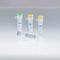 reverse transcriptase reagent105600BIORON GmbH