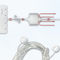 blood transfusion setA-300 seriesRoweMed AG - Medical 4 Life