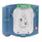 automatic external defibrillatorHeartStart HS1PHILIPS