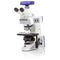 digital microscopeAxiolab 5ZEISS