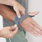 wrist strap41151PINO Pharmazeutische Präparate