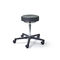 healthcare facility stool6012011PINO Pharmazeutische Präparate