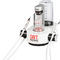 ultrasonic dental scalerGBTEMS