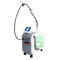 hair removal laserSOFTLAS Wing of PeaceBeijing IVYlaser Technology