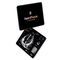 echocardiography mobile applicationHeartFocusDESKI