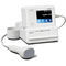 hand-held bladder scannerEdgeFlow UH10Edgecare Inc.