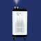 mobile air purifierCDa Model-HInnova Nano Jet