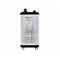 mobile air purifierAirSancta CDa Model-HInnova NanoJet