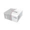 skin repigmentation instrument kitVitiCell®Cutiss
