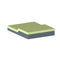 seat cushionArmaRMS Rehab