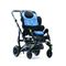 disabled children strollerGPS BuggyRMS Rehab