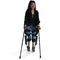 dual-leg rehabilitation exoskeletonReWalk&reg; 7Lifeward GmbH