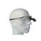dental headlightD-Light microErgonoptiX Alon Sabsay