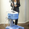 hair removal IPL systemMPL 4Gneuro-Meditec AG