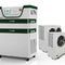 blood plasma freezerBSSD-IV-02Wuhan Jinhong Biotech Development Co., Ltd.