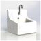 1-station handwashing systemMINI HAND ONEH2O Equipement