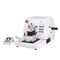 rotary microtomeROM-02Labotemp Systems