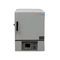calcination ovenFMU-03Labotemp Systems