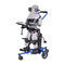 pediatric standing frameS4 seriesRifton Equipment LLC