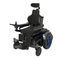 electric wheelchairSwiss Viva Junior MSKS Rehab AG
